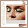 BEAUTY GLAZED - 2 в 1 Двусторонний стик для теней + растушевка - 10 цветов