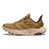 Hoka One One Anacapa 2 Freedom Пшеничный Дуб Мужские Кроссовки 1155192-WTK