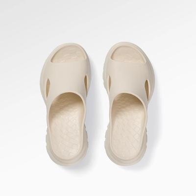 Женская обувь – Сандалии