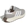 adidas Кроссовки унисекс Retropy E5 Solid Grey Mgh-Solid-Grey Cloud-White Core-Black Q47101