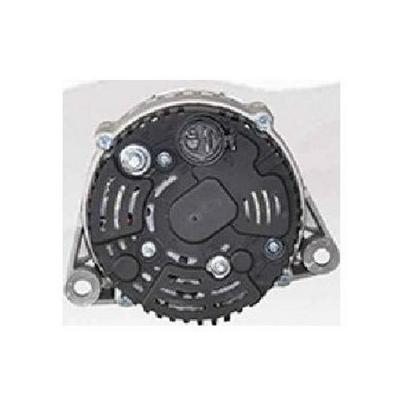 Совместимо с двигателем Foton JFZ255-024 VG1560090012