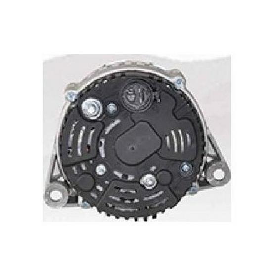 Compatible with Foton JFZ255-024 Engine VG1560090012