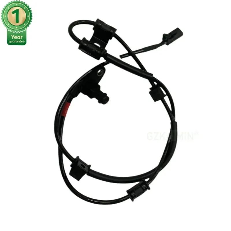 ABS Wheel Speed Sensor Front Right 95671-2S300 For Hyundai Tucson 2010