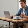 5V 9V 12V USB C PD в DC Разъем Питания Универсальный Конвертер Type C в DC Разъем Штекер Type-C PD Конвертер для VR Очков