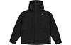 New Balance Down Jacket Men's Black NPD46171-BK