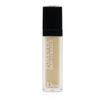 Christian Diorskin Forever Skin Correct Консилер 11 мл