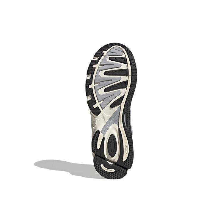 Новые Adidas Response Cl 'Серый Зеленый' GY2015