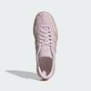 adidas Женские повседневные кроссовки BRMD W