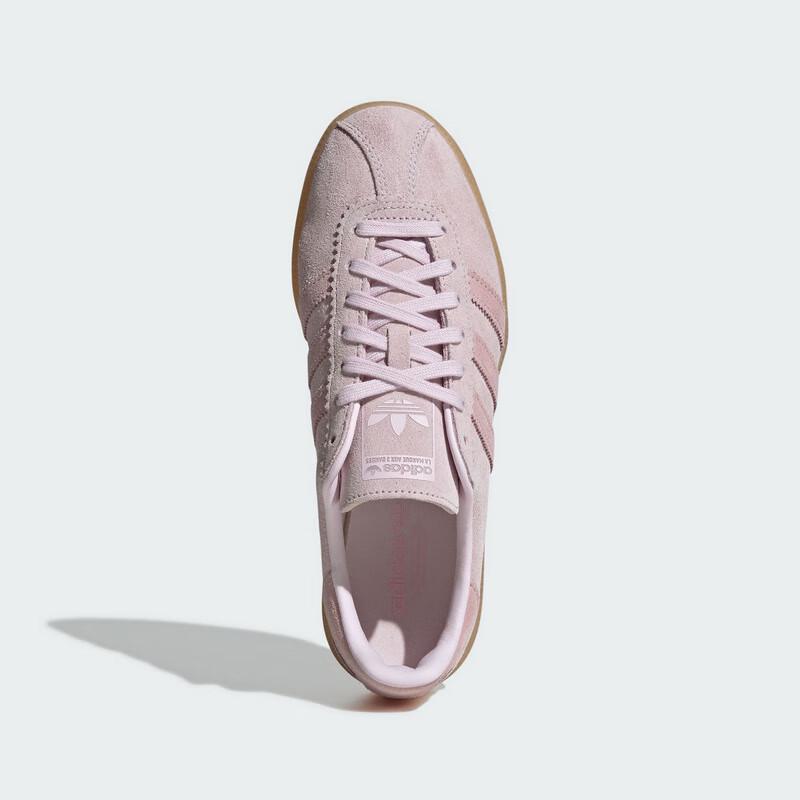 adidas Женские повседневные кроссовки BRMD W