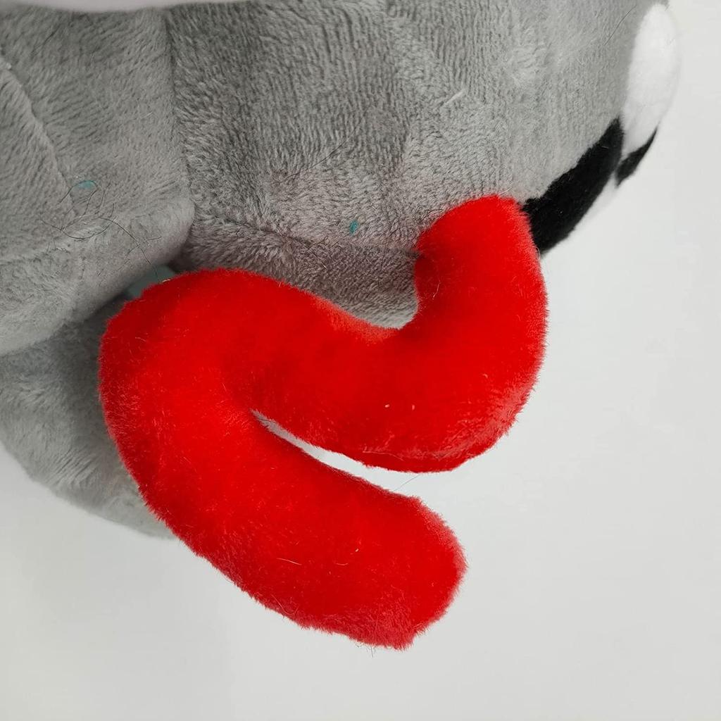 Новинка 2022 года, милые плюшевые плюшевые милые мягкие куклы Poppy Candy Cat Huggy Wuggy для игр для детей и взрослых