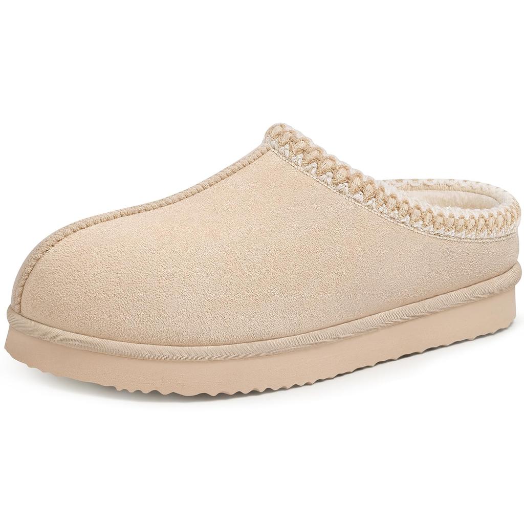 Модные улыбающиеся новые пушистые уютные тапочки для женщин и мужчин, домашние мюли для улицы и помещения, пушистые теплые домашние тапочки, пушистые зимние тапочки с пеной с памятью