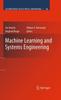 The Machine Learning and Systems Engineering : 68 Book