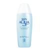 Солнцезащитный лосьон Mentholatum Sunplay Watery Cool 80 г