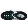Nike Air Griffey Max 1 'Freshwater' 2021 Men's DD8558-100
