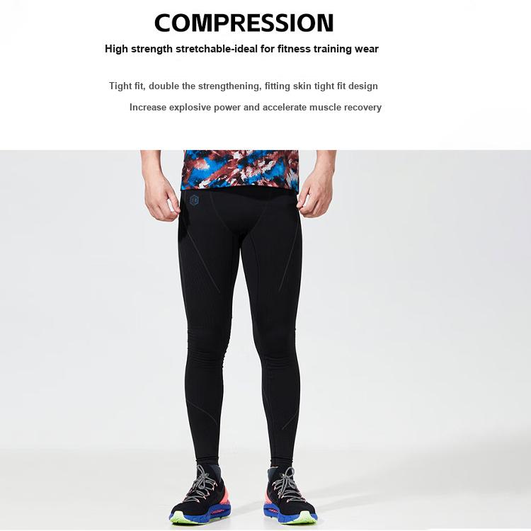 Under Armour Леггинсы Rush Seamless Training Leggings мужские леггинсы черные 1351456-001
