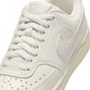 Nike CoatviSion Low Next Nature Женщины S Dh3158 110