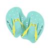 Технологичная лопатка SPEEDO (8-7331216243)
