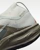 IQ1084-003 Nike ACG Pegasus Trail GORE-TEX "Светло-серебристый/Светло-зеленый" (Мужской)