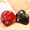 Spring And Summer Trend New Style Korean Fashion Handbags Shoulder Bag One Shoulder Crossbody Bag MIT
