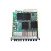 Huawei Optical Network Equipment Boards