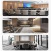HuiDu Conference Wireless Microphone & Speaker System (CN version)