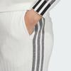 Adidas Golf 3 Line Sweater Women S Skirt Ia2790