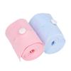 Fetal Heart Monitor Buttonhole Belts Pregnant Women Accessories for Women Hospital Home Use