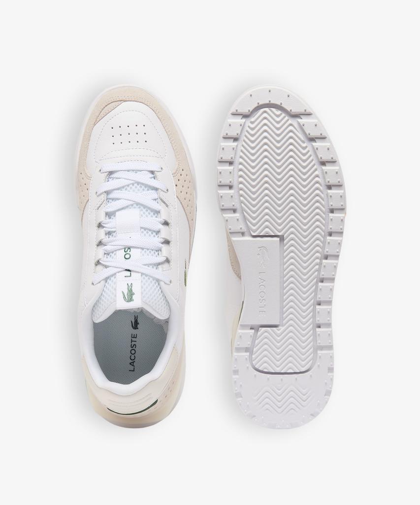 Мужские кроссовки Lacoste Slam Break Rz7038M56N 65T