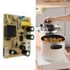 Электрическая скороварка Замена платы питания для CYSB50YC17-DL01 Материнская плата Модуль питания Аксессуары