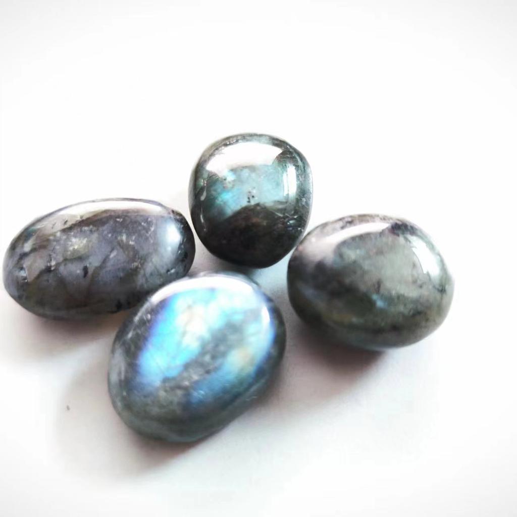 1 шт. декор, натуральный камень, натуральный цвет, натуральный лабрадорит, лунный камень, натуральные камни, орнамент, лунный камень, лабрадорит, полированный камень