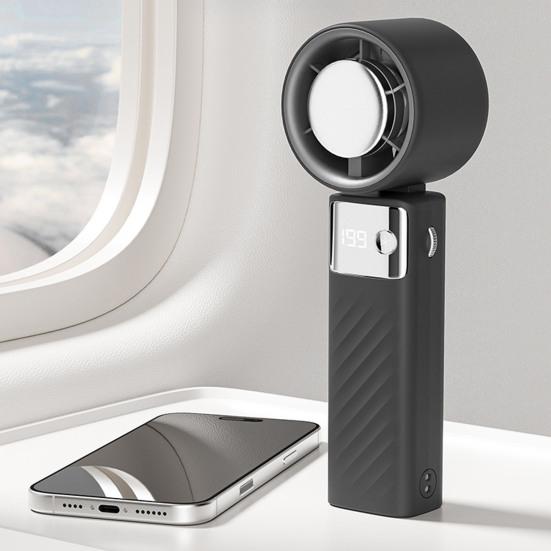 Брелок для ключей «Шевелящийся кот» Вращающиеся шарики для кошек Игрушка для снятия стресса «Котенок»