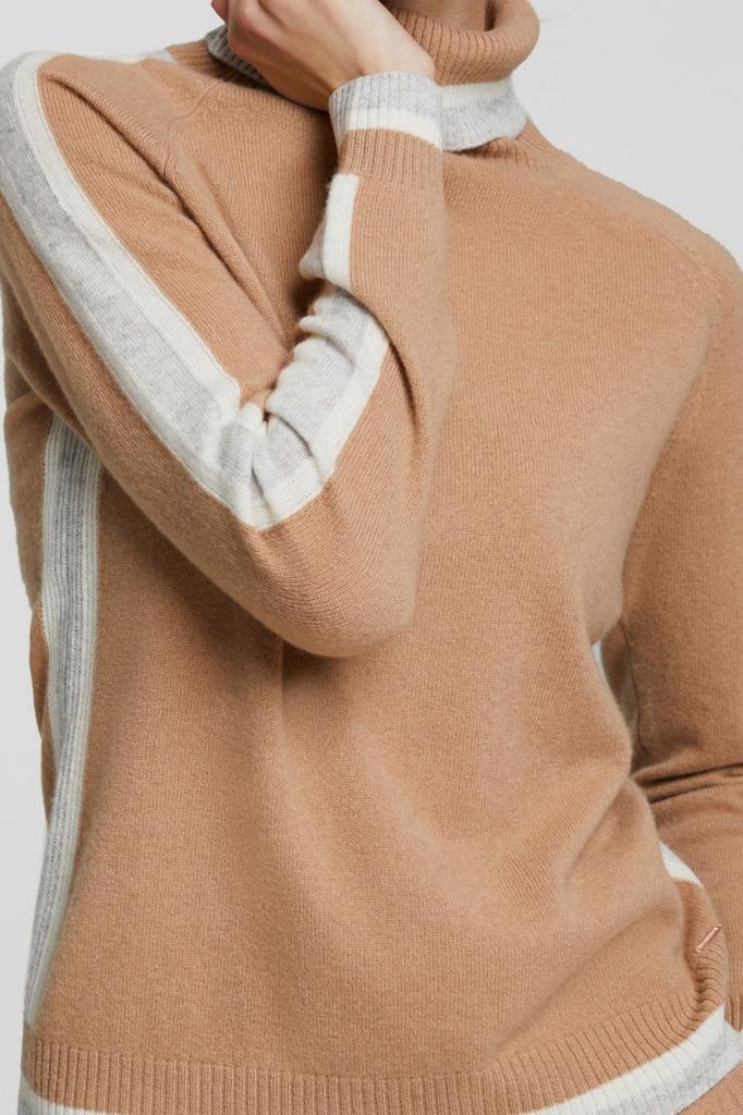 Свитер Marc & Andre (90669)