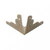Brand New Furniture Case Box Corners Brackets Accessories