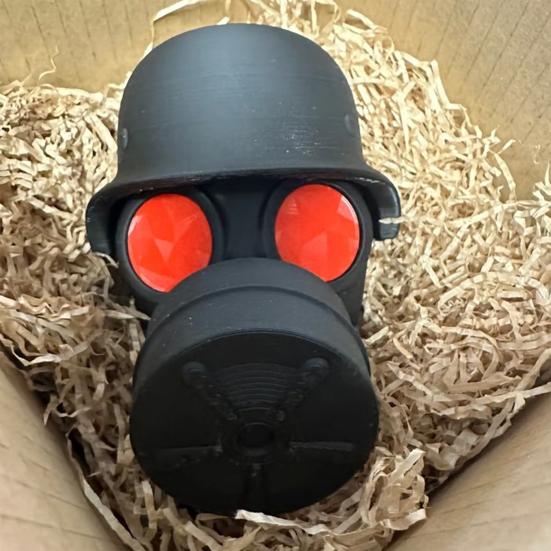 Крышка для буксировочного крюка автомобиля, защитная крышка для газового фаркопа, универсальная для внедорожников, грузовиков, буксировочных крюков, защитная крышка для прицепа, наружный аксессуар для автомобиля