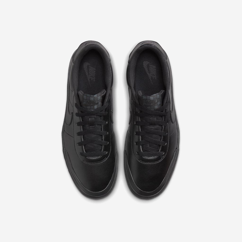 Nike Корт, FQ8146, 1010111072, Популярная корейская обувь