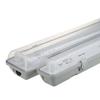 LED T8 Tri-Proof Light Fixture
