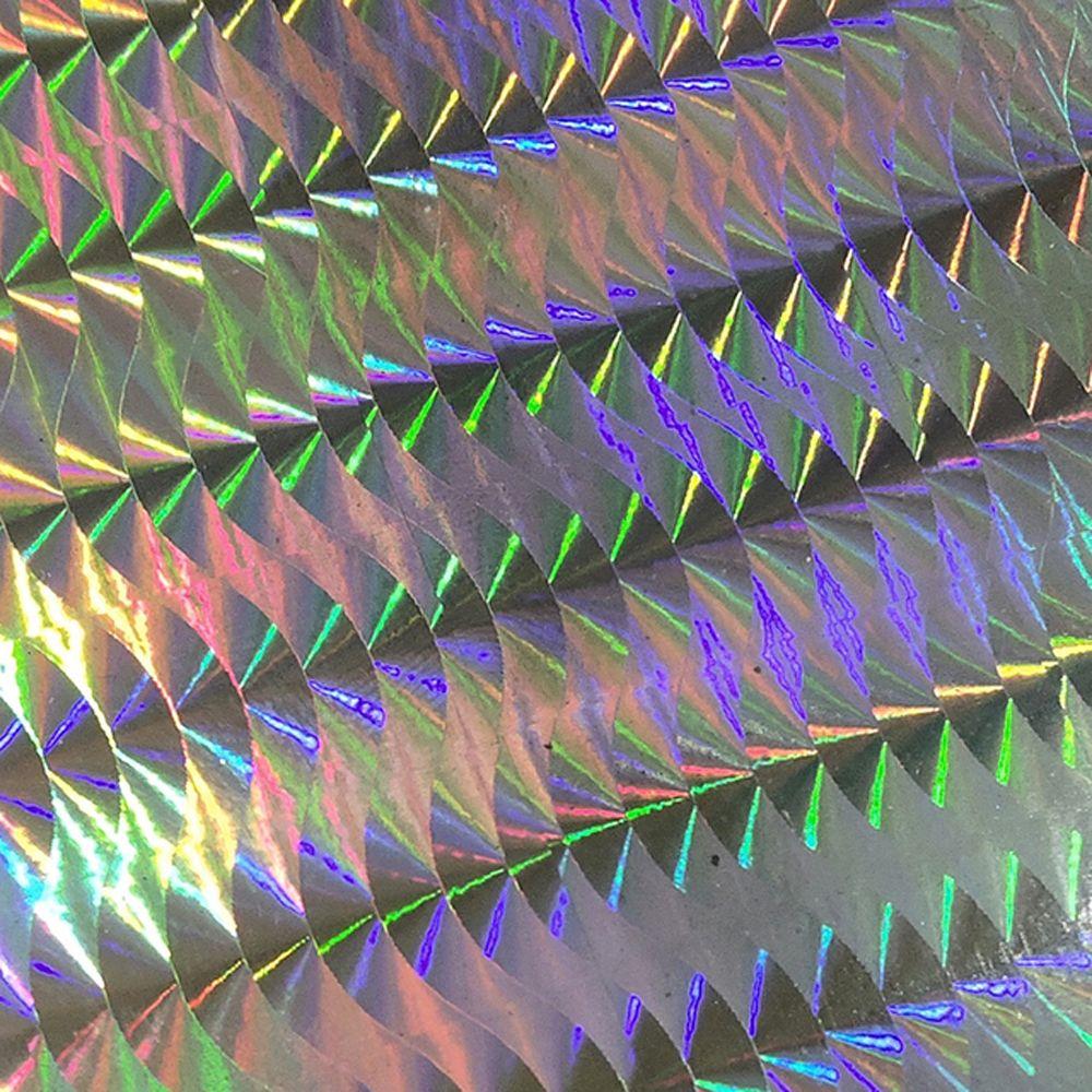 Наклейка Рыбья кожа Наклейки Ремонт рыболовной приманки Лента для рыболовной приманки Наклейка на приманку Наклейки для рыболовной приманки