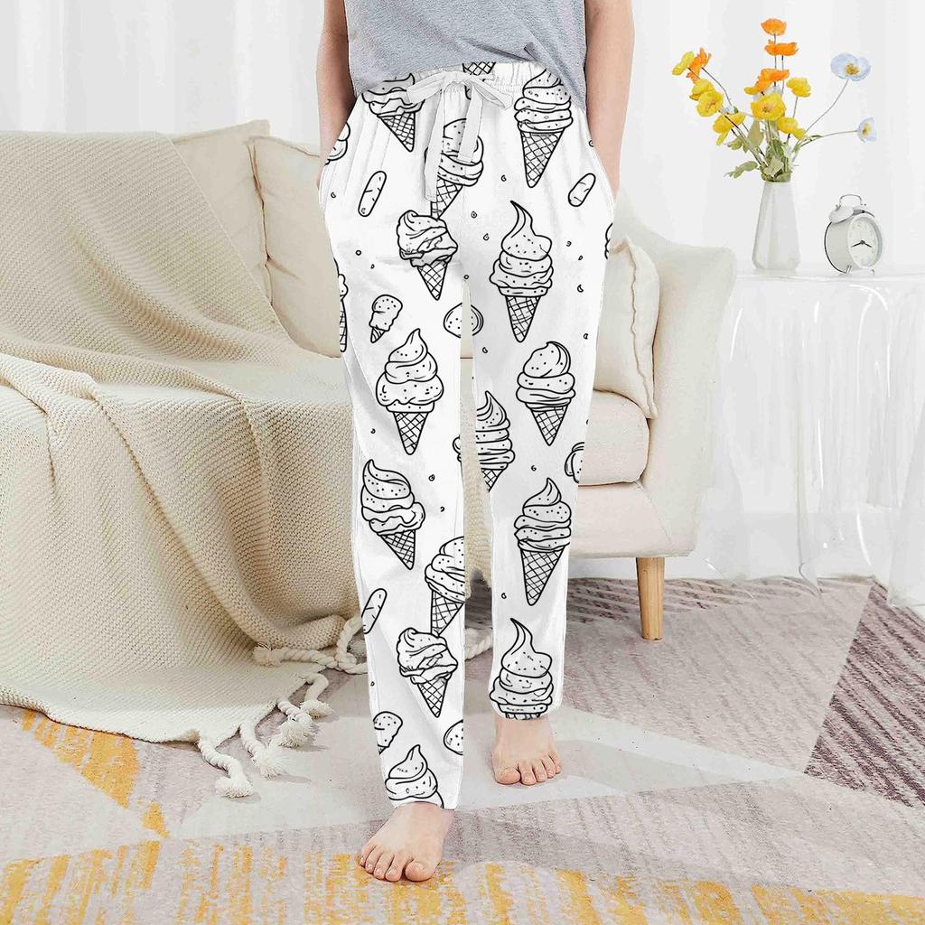 Детские леггинсы для танцев, тренировок, бега, йоги