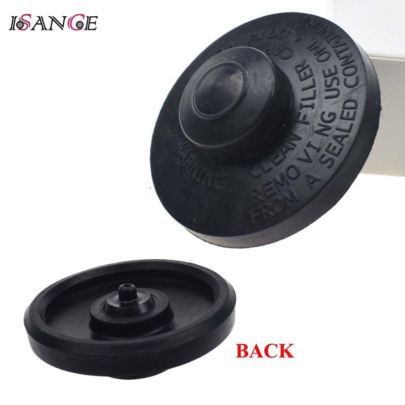 Brake Master Cylinder Reservoir Cap 47230-12040 For Scion Lexus Toyota Sienna Avalon Tundra Camry Corolla Matrix RAV4 Sequoia
