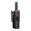 Fanteng FPX560 PoC Two-Way Radio (2-Pack) (CN version)