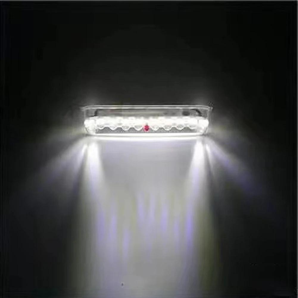 1 шт. светодиодная вспышка на солнечной батарее, охранная лампа, имитация фиктивной сигнализации автомобиля, противоугонная лампа, мигающая имитация