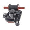 For 2016 2017 Honda Civic C-RV Vapor Canister Purge Valve Solenoid 36162-5AA-A01