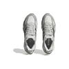 Adidas Climacool Vento 3.0 Grey Sneakers IE7712