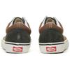 Vans Кеды Old Skool 'Pop Brown Multi-Color' VN0005UFBF01