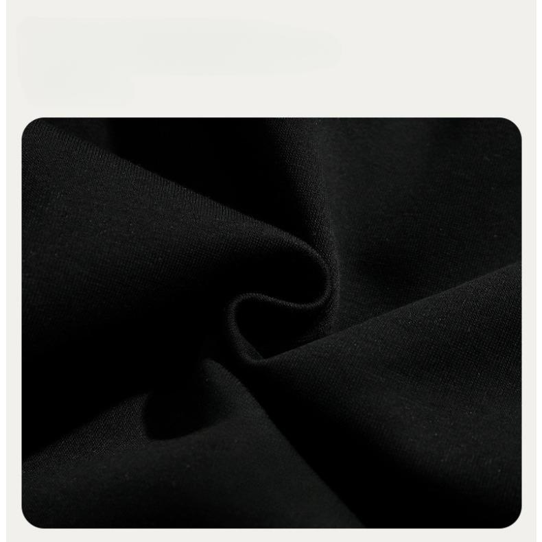 Модный брендовый свитшот с круглым вырезом для женщин, весна и осень, повседневный свободный корейский стиль, модные ленивые топы и куртки с длинными рукавами