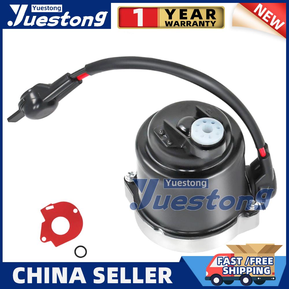 Электродвигатель насоса усилителя тормозов ABS для Lexus GS300 Toyota Land Cruiser 98-07 Toyota 4Runner 95-02 47960-60010 47960-30030 47960-30060