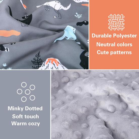 Чехол для переноски ребенка с окошком для подглядывания, двухслойная ткань, навес для автокресла для младенца, чехол для коляски, накидка для кормления