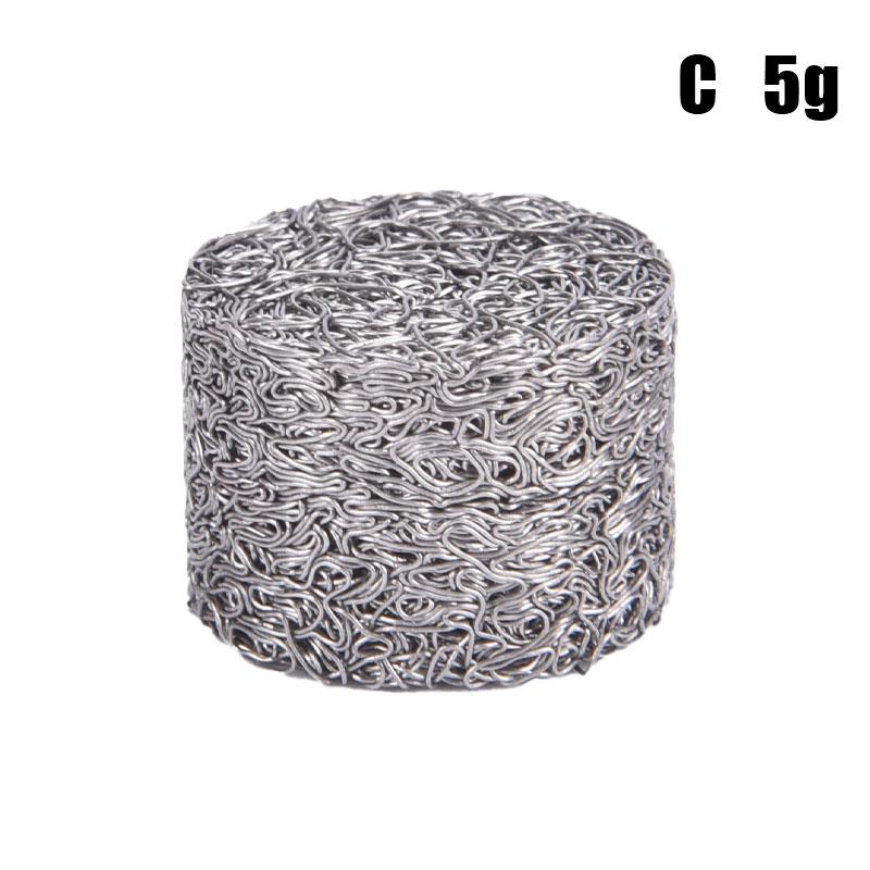 Сетчатый фильтр/пенопластовая таблетка для пенной насадки Фильтры для пенопласта для пеногенератора