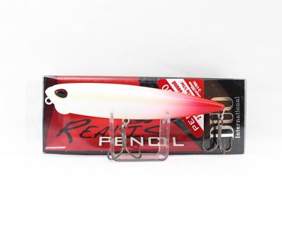 DUO Realis Pencil 100 Поверхностная плавающая приманка ACCZ126 (0394)