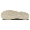 Nike Air Force 1 Low '07 'Coconut Milk' Sneakers FZ4034-716